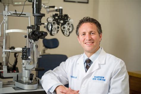 eye doctor plain city ohio
